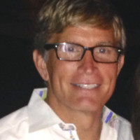 Boa Safra Ag LLC. Employee William McLaughlin's profile photo