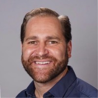 Ray Erickson Email & Phone Number