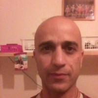 Network Administrators Employee Assaf Cohen's profile photo