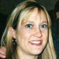 Laura Melin Email & Phone Number