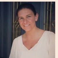 Suburban Geriatrics Employee Jennifer Hennessey's profile photo