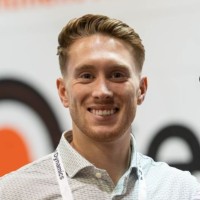 Qued Employee Drew Reetz's profile photo