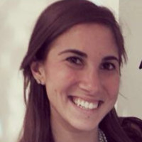 Springtide Child Development Employee Jessi Stone's profile photo