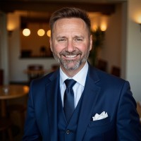 Robert Reeder Email & Phone Number