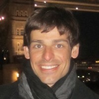 Lucas Rocha Email & Phone Number