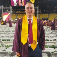 HypeDocs Employee Nick Norris's profile photo