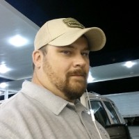 Ryan Allan Email & Phone Number