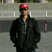 Rayming PCB & Assembly Employee Hugo Cheng's profile photo