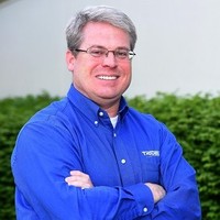 Lewis Hundley Email & Phone Number