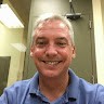 Evans Distribution Systems Employee John Evans's profile photo