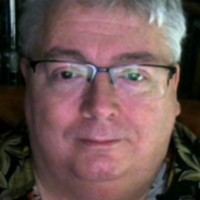 John Hare Email & Phone Number