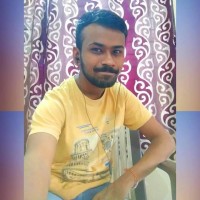 PROPERO Employee Aniket Jagtap's profile photo
