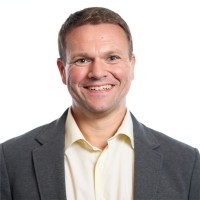 William Kelly Email & Phone Number