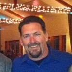 Power Integrations Employee Steve Grover's profile photo