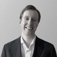 Fabian von Koch Email