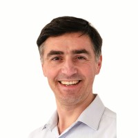 Damien Simon Email