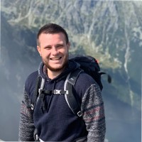 Inter-Metal S.C. Employee Piotr Pluta's profile photo