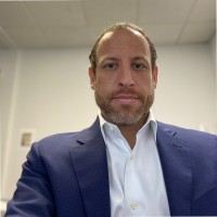 Casey Kaplan Email & Phone Number