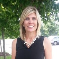 MAC Aerospace Corp. Employee Kristy Kobylinski's profile photo