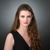 Brooke Welker Email & Phone Number