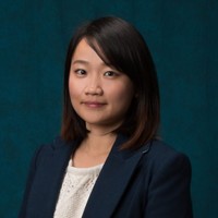 Min Liu Email & Phone Number