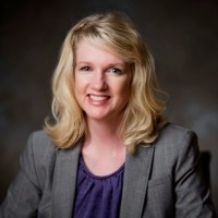 African Wildlife Foundation Employee Michelle Banks's profile photo