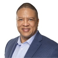 Brielle Deval & Associates Inc. D/B/A Patrice & Associates Franchising Inc. Employee Darryl Jackson's profile photo