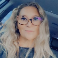Plansmith Employee Rachel Lowry's profile photo
