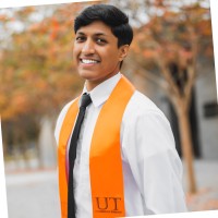 H-E-B Employee David Mendonca's profile photo