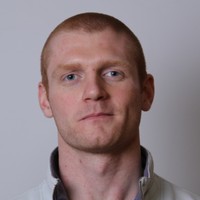 Ingenious Power Engineering Employee Adam Mora's profile photo