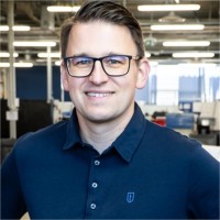 Jakub Zduńczyk Email