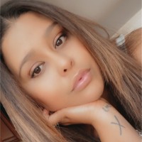 Swifto Employee Frances Marie's profile photo