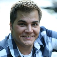 Justin Ruby Email & Phone Number