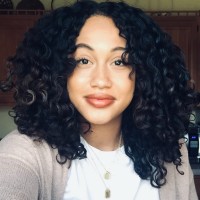 Kyndra Stafford Email & Phone Number