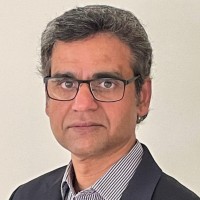 Abrar Syed Email & Phone Number