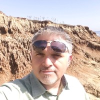 Evans Tire Employee Victor Urquidez's profile photo