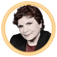 Clozure Employee Melinda Gipson's profile photo