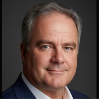 Galapos Employee Sergio de Faria Bica Jr's profile photo