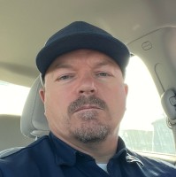 ExxonMobil Employee John Tanton's profile photo