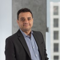 Luciano Jaloto Email
