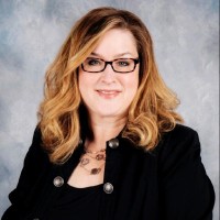 Heather Zimmerman Email & Phone Number