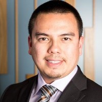Link Advice Employee James Guanco's profile photo