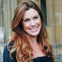 Rachael Dinneen Email & Phone Number