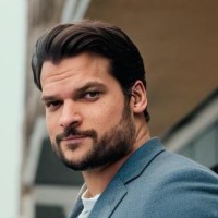 Dylan Blau Email & Phone Number