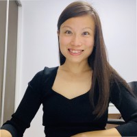 Ksb Singapore (Asia Pacific) Pte Ltd Employee Aileen Png's profile photo