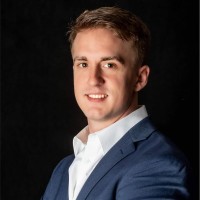 Orano USA Employee Brady Byer's profile photo