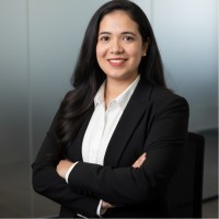 NEXO PARAGUAY S.A. Employee Daisy Escobar's profile photo