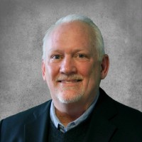 Waident Technology Solutions Employee John Quinn's profile photo
