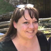 Utah State Tax Commission Employee Natasha Gates's profile photo