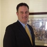 Mathew Endsley Email & Phone Number